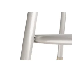 2pk Heavy Duty Steel Barstool Gray - Hampden Furnishings 11 2pk Heavy Duty Steel Barstool Gray - Hampden Furnishings -Furniture Sale Store GUEST 4a335420 e29a 4bf2 b884 1cf8f9be2218