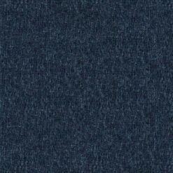 Townley Platform Bed - Threshold™ Designed With Studio McGee 10 Townley Platform Bed - Threshold™ Designed With Studio McGee -Furniture Sale Store GUEST 4a89bbef a785 47d2 9097 5146eadbfe0b