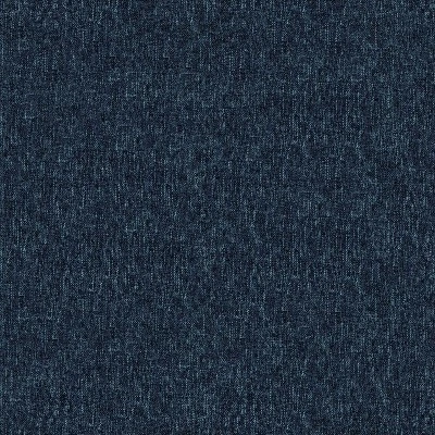 Townley Platform Bed - Threshold™ Designed With Studio McGee 5 Townley Platform Bed - Threshold™ Designed With Studio McGee - Image 5