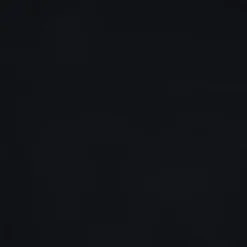 Baxter 4 Shelf Zig Zag Bookcase With Chrome Details - Coaster -Furniture Sale Store GUEST 4a8e2037 d2b8 495b b7ce 8b2abd2662a1