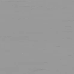 Salinas File Cabinet Gray - Bush Furniture 11 Salinas File Cabinet Gray - Bush Furniture -Furniture Sale Store GUEST 4ae78b5f cd76 4720 bdd6 9b6cf5ec6807