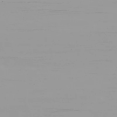 Salinas File Cabinet Gray - Bush Furniture 6 Salinas File Cabinet Gray - Bush Furniture - Image 6