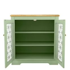30" Storage Sideboard Buffet Cabinet - Home Essentials -Furniture Sale Store GUEST 4b383dd4 ed67 478c 941d b138f7f556ae