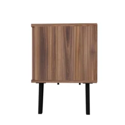 Doyers TV Stand For TVs Up To 50" - Manhattan Comfort -Furniture Sale Store GUEST 4b50574a 4727 4b7c a367 7945f867df57