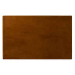 5pc Katya Fabric Upholstered And Wood Dining Set Gray/Brown - Baxton Studio -Furniture Sale Store GUEST 4b6d9adc d3aa 438a abe0 b3b73bf416d0