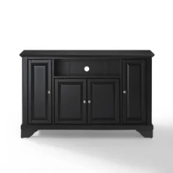 LaFayette TV Stand 48" - Crosley -Furniture Sale Store GUEST 4b796479 edb1 4c9e a9e1 da268af9e527