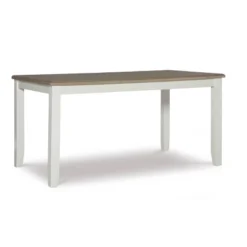 Emma Dining Table - Powell Company 18 Emma Dining Table - Powell Company -Furniture Sale Store GUEST 4bf949f5 b358 4a51 a5bd e1961f953364
