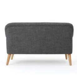 Mariah Mid-Century Loveseat - Christopher Knight Home 13 Mariah Mid-Century Loveseat - Christopher Knight Home -Furniture Sale Store GUEST 4c07c33b b677 4948 9723 2644f7a0b453