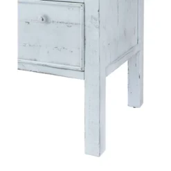 3pc Lenox Office Set - Picket House Furnishings -Furniture Sale Store GUEST 4c15100c 98f1 44f8 b705 a6c983def4bd