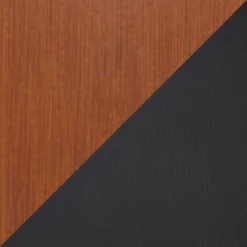 Oracle Mid-Century Modern Chair - LumiSource -Furniture Sale Store GUEST 4c33c01e 169f 4773 8646 41f02cc6e4fe