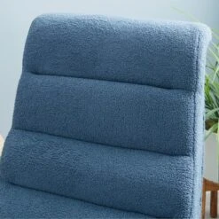 Landy Game Rocking Chair Berber - Linon -Furniture Sale Store GUEST 4cbceca1 e8df 4e69 9bf3 99ec78900ffa