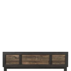 4pc Queen Harrison Panel Bedroom Set Walnut - Picket House Furnishings -Furniture Sale Store GUEST 4cf22488 f2ca 41b8 a5b2 0fc40eed488c