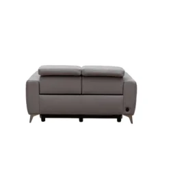Archer Fabric Power Recliner Sofa Loveseat With Power Headrests Gray - Abbyson Living 5 Archer Fabric Power Recliner Sofa Loveseat With Power Headrests Gray - Abbyson Living -Furniture Sale Store GUEST 4cf2e604 6b12 4dca 8c80 5dddf0664369