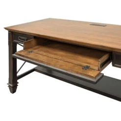 Hartford Writing Desk - Martin Furniture -Furniture Sale Store GUEST 4d1a818d bc79 4476 9a63 1e2890eaf027
