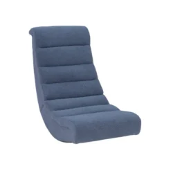 Landy Game Rocking Chair Berber - Linon -Furniture Sale Store GUEST 4d309419 6136 4772 84ac dcd948ceb052