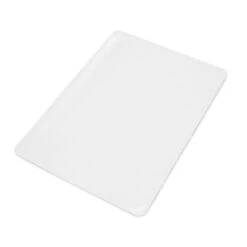 WorkOnIt Office Desk Chair Floor Mat, Clear -Furniture Sale Store GUEST 4d452123 9a57 46c2 84cd c07883bba2eb