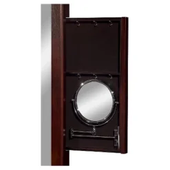 Easton Dresser And Mirror Cherry - Picket House Furnishings 14 Easton Dresser And Mirror Cherry - Picket House Furnishings -Furniture Sale Store GUEST 4d993b58 3d70 4efe a98c 029bcfcf2086