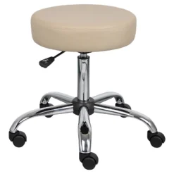 Medical Stool - Boss Office Products -Furniture Sale Store GUEST 4d9e7c12 7276 4db8 9bc1 00d7220dc12d