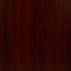 Flash Furniture Tiverton Industrial Modern Desk - Commercial Grade Office Computer Desk And Home Office Desk - 47" Long 20 Flash Furniture Tiverton Industrial Modern Desk - Commercial Grade Office Computer Desk And Home Office Desk - 47" Long -Furniture Sale Store GUEST 4e51c29f de20 4453 b03c 1cdd494de4da