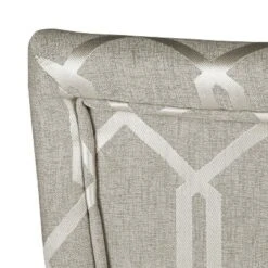 Set Of 2 Parson Dining Chair - HomePop -Furniture Sale Store GUEST 4e88ba09 dc63 455e 8dad 9be9b903bd7b