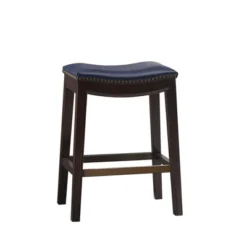 Westly Saddle Counter Height Barstool -Furniture Sale Store GUEST 4eaabedd 6beb 49fb 904b 78b8405ccf60