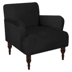 Accent Chair - Skyline Furniture -Furniture Sale Store GUEST 4ecc9956 c7e7 4a93 8041 e64b93a7f1bc