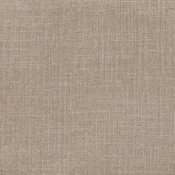 Set Of 2 Williston Bar Height Stools - Alaterre Furniture -Furniture Sale Store GUEST 4f3b76d4 437a 4f8f a609 2a50842870d9