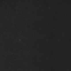 Set Of 2 17" Amelia Metal Chair Matte Black - Crosley -Furniture Sale Store GUEST 4f8e56ed 344e 4223 9264 dff7249b4bc5