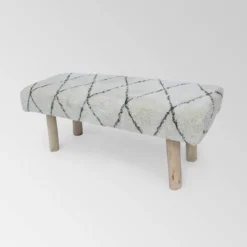 Laveta Boho Rectangular Bench - Christopher Knight Home 15 Laveta Boho Rectangular Bench - Christopher Knight Home -Furniture Sale Store GUEST 4f95434f 2d08 48e9 991b d9fbea403f2d