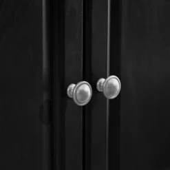 LaFayette TV Stand 48" - Crosley -Furniture Sale Store GUEST 4fd32f6e be87 4484 83db baedc752ac1e