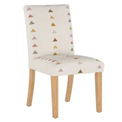 Hendrix Dining Chair - Cloth & Company 19 Hendrix Dining Chair - Cloth & Company -Furniture Sale Store GUEST 4fd90970 15c7 46f0 bc4b 35f5bd94401a