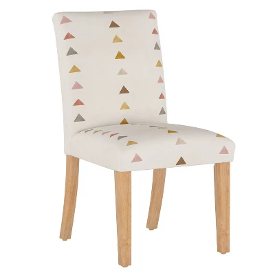Hendrix Dining Chair - Cloth & Company 10 Hendrix Dining Chair - Cloth & Company - Image 10
