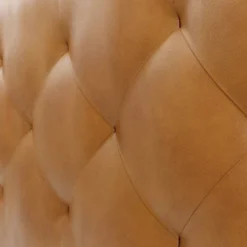 Avery Adjustable Faux Leather Headboard - Brookside Home -Furniture Sale Store GUEST 50ad0ba4 3ba6 4233 9792 16af8a723b23