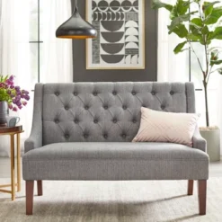 Melina Loveseat - Angelo:HOME 9 Melina Loveseat - Angelo:HOME -Furniture Sale Store GUEST 518b1e51 5bb8 432c 9626 42bcbd6d4624