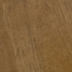 Blaze Triangular Wood Side Table -Furniture Sale Store GUEST 51e00900 16d3 406a 9c8a 3d73fa26821b