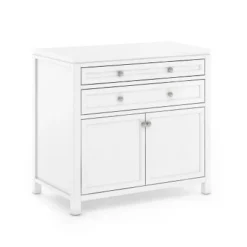 Martha Stewart Crafting Kids' Artwork Storage 14 Martha Stewart Crafting Kids' Artwork Storage -Furniture Sale Store GUEST 52758249 b006 4dd4 a4fd a9961ff1d911