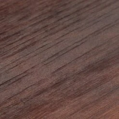 Farmlyn Creek 3 Pack Wall Mounted Wooden Floating Shelf For Nursery, Office, Bedrooms & Space Saving, Black, 15.7 X 5.5 X 1.5 In 11 Farmlyn Creek 3 Pack Wall Mounted Wooden Floating Shelf For Nursery, Office, Bedrooms & Space Saving, Black, 15.7 X 5.5 X 1.5 In -Furniture Sale Store GUEST 53190205 69d3 433c 8108 90af93288de6