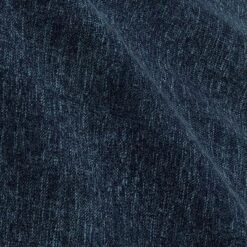 Townley Platform Bed - Threshold™ Designed With Studio McGee 9 Townley Platform Bed - Threshold™ Designed With Studio McGee -Furniture Sale Store GUEST 5329a596 2782 4d3d afa7 07567d1d47aa