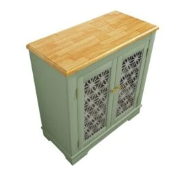 30" Storage Sideboard Buffet Cabinet - Home Essentials -Furniture Sale Store GUEST 5345fd36 6fb4 40fb 9f09 ead1ce0f6aff