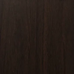 Oneots Rolling Bar Cart Brown/Chrome - Aiden Lane -Furniture Sale Store GUEST 53a459b5 cfd8 4580 a231 b5e6dfbc98ad