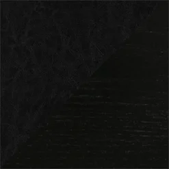 Hillshaw 24" Faux Leather Counter Stool In Dark Brown (Set Of 2) - Lexicon -Furniture Sale Store GUEST 53f269e2 3771 41a6 92f1 e75213fdcc1f