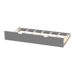 Max & Lily Twin Trundle Bed -Furniture Sale Store GUEST 5460dd2f 6d1b 4741 b222 6f8f98b7c1a1