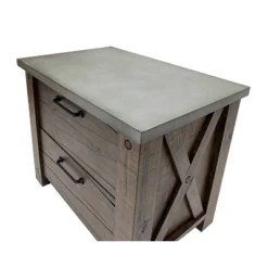 Jasper File Cabinet Brown - Martin Furniture -Furniture Sale Store GUEST 54c331bd a39d 4842 b539 830e5c18e7c0