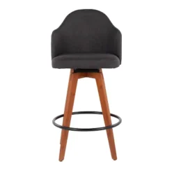 Set Of 2 Ahoy Height Barstools - LumiSource -Furniture Sale Store GUEST 5507a08f 8f13 484b bd7a 895f4be91c44