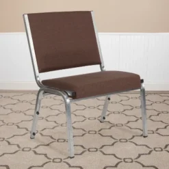 Emma And Oliver 1000 Lb. Rated Antimicrobial Bariatric Medical Reception Chair 22 Emma And Oliver 1000 Lb. Rated Antimicrobial Bariatric Medical Reception Chair -Furniture Sale Store GUEST 5540f41f 0f2a 4f91 a021 97dbfac9dc00