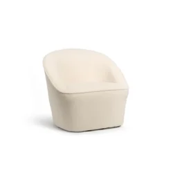 ELuxury Dara Swivel Curved Back Chair -Furniture Sale Store GUEST 556399b1 e380 407a 8982 a077c0afa181