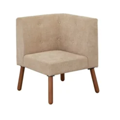 Playmate Corner Chair - Buylateral -Furniture Sale Store GUEST 558d0652 dac6 4b80 9ca1 2665964eec01