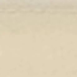 Extra Wide Director's Chair Replacement Canvas Wide Natural/Wheat - Flora Home