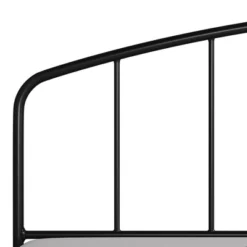 Tolland Metal Headboard With Bed Frame Black - Hillsdale Furniture 12 Tolland Metal Headboard With Bed Frame Black - Hillsdale Furniture -Furniture Sale Store GUEST 55a2fe6f 078e 449f bf1c e74a4e6c8b88