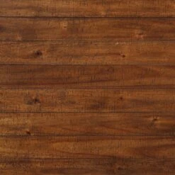 60" Shirin Mid-Century Wood Dining Table - HOMES: Inside + Out -Furniture Sale Store GUEST 55fc7969 b8cc 4f8b a945 7c90bd74f97c